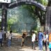 jamshedpur: अखिल भारतीय विद्यार्थी परिषद ने शुल्क समायोजन की मांग को लेकर यूनिवर्सिटी प्रबंधन के खिलाफ लगाए नारे और किया पुतला दहन, कई कॉलेजों के बाहर हंगामा jamshedpur: अखिल भारतीय विद्यार्थी परिषद ने शुल्क समायोजन की मांग को लेकर यूनिवर्सिटी प्रबंधन के खिलाफ लगाए नारे और किया पुतला दहन, कई कॉलेजों के बाहर हंगामा