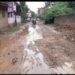 adityapur: स्वच्छता सर्वेक्षण 2020 में आदित्यपुर नगर निगम साबित हुआ फिसड्डी, जानिए क्या है इसका कारण, बदहाल सड़कें, कचरों का अंबार adityapur: स्वच्छता सर्वेक्षण 2020 में आदित्यपुर नगर निगम साबित हुआ फिसड्डी, जानिए क्या है इसका कारण, बदहाल सड़कें, कचरों का अंबार