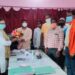 jamshedpur- rural- musabani: मुसाबनी में पदस्थापित नये प्रखंड विकास पदाधिकारी का झामुमो नेताओं ने गुलदस्ता देकर किया स्वागत, कहा- विकास कार्यो में करेंगे सहयोग jamshedpur- rural- musabani: मुसाबनी में पदस्थापित नये प्रखंड विकास पदाधिकारी का झामुमो नेताओं ने गुलदस्ता देकर किया स्वागत, कहा- विकास कार्यो में करेंगे सहयोग