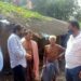 jamshedpur- rural- baharagora: विधायक समीर महंती ने मृतक के परिवार को आर्थिक सहयोग किया, कहा- सरकारी मुआवजा राशि दिलाने का करेंगे प्रयास jamshedpur- rural- baharagora: विधायक समीर महंती ने मृतक के परिवार को आर्थिक सहयोग किया, कहा- सरकारी मुआवजा राशि दिलाने का करेंगे प्रयास
