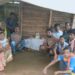 jamshedpur-rural- chakulia: चाकुलिया के सब्जी बिक्रेता जोगा दास के निधन पर दुकानें बंद रखी और उनकी आत्मा की शांति के लिए प्रार्थना की jamshedpur-rural- chakulia: चाकुलिया के सब्जी बिक्रेता जोगा दास के निधन पर दुकानें बंद रखी और उनकी आत्मा की शांति के लिए प्रार्थना की
