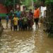 jamshedpur- rural- बहरागोड़ा के रांगुनिया गांव में नदी का जलस्तर बढ़ने से गली- मुहल्ले तक पहुंचा पानी, जलजमाव से ग्रामीण परेशान jamshedpur- rural- बहरागोड़ा के रांगुनिया गांव में नदी का जलस्तर बढ़ने से गली- मुहल्ले तक पहुंचा पानी, जलजमाव से ग्रामीण परेशान