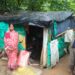 jamshedpur- rural- बहरागोड़ा के गोदा गांव में पीएम आवास की आस में महीनों से प्लास्टिक के घर में रह रहे दो परिवार को विधायक महंती ने तिरपाल देकर किया सहयोग jamshedpur- rural- बहरागोड़ा के गोदा गांव में पीएम आवास की आस में महीनों से प्लास्टिक के घर में रह रहे दो परिवार को विधायक महंती ने तिरपाल देकर किया सहयोग