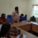 jamshedpur- rural- घाटशिला विधायक रामदास सोरेन ने पंसस व प्रखंड कर्मियों के साथ की बैठक, सरकार की योजनाओं की दी जानकारी jamshedpur- rural- घाटशिला विधायक रामदास सोरेन ने पंसस व प्रखंड कर्मियों के साथ की बैठक, सरकार की योजनाओं की दी जानकारी