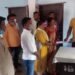 west-singhbhum-जगन्नाथपुर बीडीओ के खिलाफ विधायक से मिले मुखिया, विधायक ने कहा- मुख्यमंत्री से की जाएगी शिकायत west-singhbhum-जगन्नाथपुर बीडीओ के खिलाफ विधायक से मिले मुखिया, विधायक ने कहा- मुख्यमंत्री से की जाएगी शिकायत