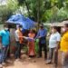 jamshedpur-rural-बहरागोड़ा में बारिश से प्रभावित परिवारों की मदद के लिए आगे आये भाजपा के प्रवक्ता कुणाल, जरुरतमंदों के बांटे तिरपाल व राशन सामग्री jamshedpur-rural-बहरागोड़ा में बारिश से प्रभावित परिवारों की मदद के लिए आगे आये भाजपा के प्रवक्ता कुणाल, जरुरतमंदों के बांटे तिरपाल व राशन सामग्री