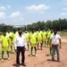 jamshedpur-rural-चाकुलिया के लोधाशोली में राष्ट्रीय खेल दिवस पर कमल क्लब ने फुटबॉल खिलाड़ियों के बीच बांटे जर्सी, फुटबॉल व बुट्स jamshedpur-rural-चाकुलिया के लोधाशोली में राष्ट्रीय खेल दिवस पर कमल क्लब ने फुटबॉल खिलाड़ियों के बीच बांटे जर्सी, फुटबॉल व बुट्स