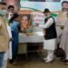 Congress remembers Rajiv Gandhi in Jamshedpur : कांग्रेस व युवा कांग्रेस ने मनायी स्व राजीव गांधी की जयंती, युवा कांग्रेस ने विभिन्न विधानसभा क्षेत्र में किया पौधरोपण, तिलक पुस्तकालय में कांग्रेसियों ने किया पूर्व प्रधानमंत्री को नमन, मनीफीट में कांग्रेस नेता ज्योतिष यादव ने कहा-सूचना क्रांति के जनक थे राजीव गांधी