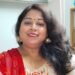 Contest: विजेता बन आइएसओ रंजीता व एडिटर बबिता ने इनर व्हील का मान बढाया Contest: विजेता बन आइएसओ रंजीता व एडिटर बबिता ने इनर व्हील का मान बढाया