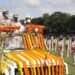 jamshedpur-independece-day-main-programme-जमशेदपुर के ऐतिहासिक गोपाल मैदान में मंत्री बन्ना गुप्ता ने किया झंडोतोलन, कहा-बचपन से लालसा थी गोपाल मैदान में झंडा फहराये, आज लोकतांत्रिक देश की खुबसूरती देखिये, यह सपना पूरा हो गया, स्वास्थ्य मंत्री ने कोरोना वायरिसर्स को किया सम्मानित-video