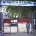 Jamshedpur Beldih Church School : बेल्डीह चर्च स्कूल के निबंधन की होगी जाँच, लटकी कार्रवाई की तलवार ! झारखंड सरकार के राजस्व निबंधन एवं भूमि सुधार विभाग ने पूर्वी सिंहभूम जिला उपायुक्त को दिये जाँच के निर्देश