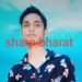 jamshedpur-accident-breaking-बर्मामाइंस के टाटा स्टील एचएसएम गेट के सामने हादसा, ट्रेलर ने युवक को कुचला, मौत, विरोध में हंगामा jamshedpur-accident-breaking-बर्मामाइंस के टाटा स्टील एचएसएम गेट के सामने हादसा, ट्रेलर ने युवक को कुचला, मौत, विरोध में हंगामा