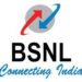 adityapur-bsnl-अपनी बदहाली पर आंसू बहा रहा बीएसएनएल, उपभोक्ता परेशान, कहीं बीएसएनएल के बंदी का कारण आदित्यपुर में की जा रही इस तरह की लापरवाही तो नहीं