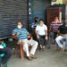 jamshedpur-bus-owners-जमशेदपुर के बस संचालकों के समक्ष भूखमरी की समस्या, पहले से लॉकडाउन, ऊपर से रोड टैक्स व तेल की बढ़ी कीमत jamshedpur-bus-owners-जमशेदपुर के बस संचालकों के समक्ष भूखमरी की समस्या, पहले से लॉकडाउन, ऊपर से रोड टैक्स व तेल की बढ़ी कीमत