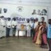 Congress celebrates Rajiv Gandhi’s birth anniversary in Chaibasa : भारत रत्न स्व राजीव गांधी की जयंती पर जिला कांग्रेस की विचार गोष्ठी, गिनायी गयी उपलब्धियां Congress celebrates Rajiv Gandhi’s birth anniversary in Chaibasa : भारत रत्न स्व राजीव गांधी की जयंती पर जिला कांग्रेस की विचार गोष्ठी, गिनायी गयी उपलब्धियां