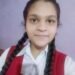 VivekaLog of Indus Quality Foundationc : विवेकालॉग प्रतियोगिता में रामकृष्ण मिशन स्कूल की सानिया शुक्ला देश भर में तृतीय