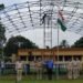 independence-day-big-announcement-झारखंड में 15 अगस्त के दिन होगी 2000 करोड़ का किसानों का कर्ज माफी, मुख्यमंत्री करेंगे घोषणा, जमशेदपुर में स्वतंत्रता दिवस पर झंडोतोलन करेंगे मंत्री बन्ना गुप्ता, सरायकेला-खरसावां में मंत्री चंपई सोरेन देंगे राष्ट्रीय ध्वज को सलामी independence-day-big-announcement-झारखंड में 15 अगस्त के दिन होगी 2000 करोड़ का किसानों का कर्ज माफी, मुख्यमंत्री करेंगे घोषणा, जमशेदपुर में स्वतंत्रता दिवस पर झंडोतोलन करेंगे मंत्री बन्ना गुप्ता, सरायकेला-खरसावां में मंत्री चंपई सोरेन देंगे राष्ट्रीय ध्वज को सलामी