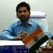 Jamshedpur DC’s appeal for Plasma : रक्तदान में जमशेदपुर का नाम, प्लाज्मा में बचाना है : उपायुक्त