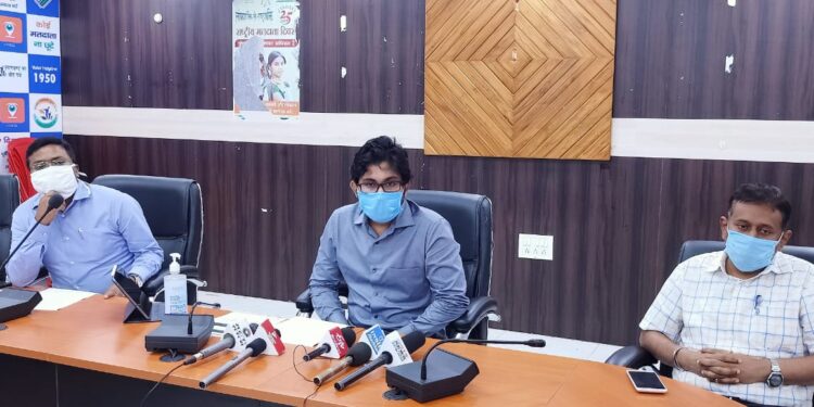jamshedpur-jugsalai-area-जुगसलाई नगरपालिका और आसपास का एरिया होगा विकसित, जुगसलाई का ओवरब्रिज का काम इस माह के अंत तक शुरू होगा, जमशेदपुर के उपायुक्त ने जुगसलाई के विकास को लेकर किया एरिया का दौरा, जानें क्या है प्लान-video jamshedpur-jugsalai-area-जुगसलाई नगरपालिका और आसपास का एरिया होगा विकसित, जुगसलाई का ओवरब्रिज का काम इस माह के अंत तक शुरू होगा, जमशेदपुर के उपायुक्त ने जुगसलाई के विकास को लेकर किया एरिया का दौरा, जानें क्या है प्लान-video