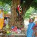 Jamshedpur Rural Chakulia : विधायक समीर महंती सपरिवार गणेश पूजा में हुए शामिल Jamshedpur Rural Chakulia : विधायक समीर महंती सपरिवार गणेश पूजा में हुए शामिल