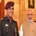 pm-modi-writes-letter-to-dhoni-प्रधानमंत्री नरेंद्र मोदी ने लिखी महेंद्र सिंह धोनी के नाम भावुक चिट्ठी, कहा-आपके संन्यास से करोड़ों भारतीय निराश हैं pm-modi-writes-letter-to-dhoni-प्रधानमंत्री नरेंद्र मोदी ने लिखी महेंद्र सिंह धोनी के नाम भावुक चिट्ठी, कहा-आपके संन्यास से करोड़ों भारतीय निराश हैं
