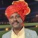 jamshedpur-archery-association-जमशेदपुर तीरंदाजी संघ के अध्यक्ष दिनेश कुमार से मिले पूर्व मंत्री दिनेश षाड़ंगी, बहरागोड़ा में जल्द खुलेगा आर्चरी एकेडमी