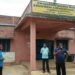 chakuliya: चाकुलिया सीएचसी के फार्मासिस्ट और चालक हुआ कोरोना संक्रमित, अगले आदेश तक के लिए सीएचसी सील