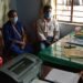 Chaibasa : टोंटो प्रखंड मुख्यालय से जुड़ने वाली गांव की सड़कों को कराया जाएगा दुरुस्त