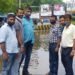 Jamshedpur-jugsalai-railwaw-crossing-Water-logging : जुगसलाई फाटक के पास जल जमाव से दुर्घटना की आशंका, स्थायी समाधान जरूरी Jamshedpur-jugsalai-railwaw-crossing-Water-logging : जुगसलाई फाटक के पास जल जमाव से दुर्घटना की आशंका, स्थायी समाधान जरूरी