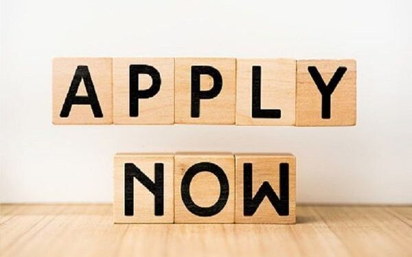 Vacancy-in-delhi-police : दिल्ली पुलिस में कांस्टेबल (एक्जीक्यूटिव) के 5846 पदों पर निकली वैकेंसी, जानिये क्या है आवेदन की तिथि व योग्यता Vacancy-in-delhi-police : दिल्ली पुलिस में कांस्टेबल (एक्जीक्यूटिव) के 5846 पदों पर निकली वैकेंसी, जानिये क्या है आवेदन की तिथि व योग्यता