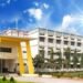 XITE-College-Gamhariya : एक्सआईटीई कॉलेज के बीबीए विभाग में वेबिनारआयोजित XITE-College-Gamhariya : एक्सआईटीई कॉलेज के बीबीए विभाग में वेबिनारआयोजित