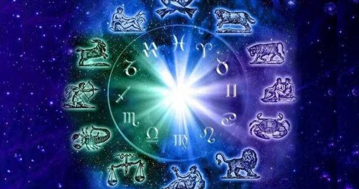 horoscope-know-your-day-31-december-2021-भविष्यवाणी, जानें कैसा होगा आपका आज का दिन horoscope-know-your-day-31-december-2021-भविष्यवाणी, जानें कैसा होगा आपका आज का दिन