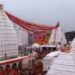 deoghar-babadham-darshan-बाबाधाम में सावन के अंतिम सोमवारी व पूर्णिमा के दिन भोलेनाथ का दर्शन करेंगे श्रद्धालु, देवघर प्रशासन को सरकार ने दिया आदेश deoghar-babadham-darshan-बाबाधाम में सावन के अंतिम सोमवारी व पूर्णिमा के दिन भोलेनाथ का दर्शन करेंगे श्रद्धालु, देवघर प्रशासन को सरकार ने दिया आदेश
