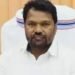 jharkhand-education-minister-झारखंड में नहीं लागू होगी केंद्र सरकार की नयी शिक्षा नीति, झारखंड के शिक्षा मंत्री ने दी जानकारी, कैबिनेट में चर्चा करने के बाद फैसला लेगी सरकार jharkhand-education-minister-झारखंड में नहीं लागू होगी केंद्र सरकार की नयी शिक्षा नीति, झारखंड के शिक्षा मंत्री ने दी जानकारी, कैबिनेट में चर्चा करने के बाद फैसला लेगी सरकार