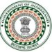 jharkhand-transfer-posting-झारखंड में बड़े पैमाने पर तबादला, 36 बीडीओ बदले गये, जमशेदपुर के भी कई बीडीओ बदले गये, पश्चिम सिंहभूम और सरायकेला-खरसावां के भी बीडीओ का तबादला,कृषि विभाग के 29 लोगों का भी अदला-बदली, 6 आपूर्ति पदाधिकारी भी बदले गये, देखें सूची jharkhand-transfer-posting-झारखंड में बड़े पैमाने पर तबादला, 36 बीडीओ बदले गये, जमशेदपुर के भी कई बीडीओ बदले गये, पश्चिम सिंहभूम और सरायकेला-खरसावां के भी बीडीओ का तबादला,कृषि विभाग के 29 लोगों का भी अदला-बदली, 6 आपूर्ति पदाधिकारी भी बदले गये, देखें सूची