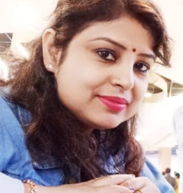 jamshedpur-plazma-donor-death-जमशेदपुर रेड क्रॉस सोसाइटी के मानद सचिव की बेटी का निधन, बेटी चाहती थी पिता के अपील पर करें प्लाज्मा डोनेशन, पर पहले ही चली गयी जान jamshedpur-plazma-donor-death-जमशेदपुर रेड क्रॉस सोसाइटी के मानद सचिव की बेटी का निधन, बेटी चाहती थी पिता के अपील पर करें प्लाज्मा डोनेशन, पर पहले ही चली गयी जान