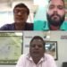 indian-railway-भारतीय रेल जमशेदपुर, आदित्यपुर समेत अन्य उद्योगों के माल को डाक विभाग के साथ पहुंचायेगी पार्सल, कई नयी योजनाओं को धरातल पर उतारने का शुरू हुआ काम, जानें क्या कह रही भारतीय रेल indian-railway-भारतीय रेल जमशेदपुर, आदित्यपुर समेत अन्य उद्योगों के माल को डाक विभाग के साथ पहुंचायेगी पार्सल, कई नयी योजनाओं को धरातल पर उतारने का शुरू हुआ काम, जानें क्या कह रही भारतीय रेल