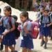 school reopen: सितंबर से चरणबद्ध तरीके से खुल सकते हैं स्कूल व शैक्षणिक संस्थान, सरकार कर रही तैयारी