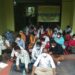 jamshedpur-teachers-transfer-posting-जमशेदपुर में 89 शिक्षकों के तबादला का मामला तूल पकड़ा, छात्र संघ शिक्षकों के पक्ष में उतरे