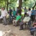 tata-motors-strike-टाटा मोटर्स के मनमानी के खिलाफ आंदोलन 14वें दिन भी जारी, आंदोलन अब उग्र करने की चेतावनी tata-motors-strike-टाटा मोटर्स के मनमानी के खिलाफ आंदोलन 14वें दिन भी जारी, आंदोलन अब उग्र करने की चेतावनी