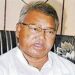 Jharkhand JDU state president requests CM : मुख्यमंत्री जी, संताली को झारखंड की प्रथम राजभाषा का दर्जा दिलाइये, नहीं तो ये हिटॉरिकल ब्लंडर होगा : सालखन मुर्मू Jharkhand JDU state president requests CM : मुख्यमंत्री जी, संताली को झारखंड की प्रथम राजभाषा का दर्जा दिलाइये, नहीं तो ये हिटॉरिकल ब्लंडर होगा : सालखन मुर्मू