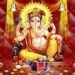 Ganesh Chaturthi 2020 : गणेश चतुर्थी 22 अगस्त को, जानें क्या है शुभ मुहूर्त व कैसे करें भगवान गणेश की स्थापना Ganesh Chaturthi 2020 : गणेश चतुर्थी 22 अगस्त को, जानें क्या है शुभ मुहूर्त व कैसे करें भगवान गणेश की स्थापना