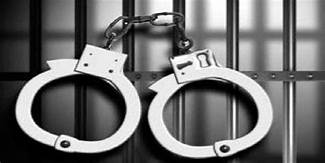 Jamshedpur-police-action-against-illegal-liquor : अवैध शराब के साथ माफिया गणेश मछुआ गिरफ्तार Jamshedpur-police-action-against-illegal-liquor : अवैध शराब के साथ माफिया गणेश मछुआ गिरफ्तार