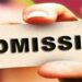 Admission in Government Nursing Skills College : राज्य सरकार संचालित नर्सिंग कौशल कॉलेज में नामांकन के लिए 10 सितंबर तक ऑनलाइन आवेदन, जानें कैसे किया जा सकता है ऑनलाइन आवेदन Admission in Government Nursing Skills College : राज्य सरकार संचालित नर्सिंग कौशल कॉलेज में नामांकन के लिए 10 सितंबर तक ऑनलाइन आवेदन, जानें कैसे किया जा सकता है ऑनलाइन आवेदन