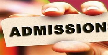 Admission in Government Nursing Skills College : राज्य सरकार संचालित नर्सिंग कौशल कॉलेज में नामांकन के लिए 10 सितंबर तक ऑनलाइन आवेदन, जानें कैसे किया जा सकता है ऑनलाइन आवेदन Admission in Government Nursing Skills College : राज्य सरकार संचालित नर्सिंग कौशल कॉलेज में नामांकन के लिए 10 सितंबर तक ऑनलाइन आवेदन, जानें कैसे किया जा सकता है ऑनलाइन आवेदन