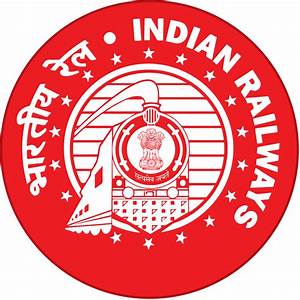 Indian Railways : परिवहन को आसान बनाने के लिए भारतीय रेलवे की पहल, उठाये कई कदम Indian Railways : परिवहन को आसान बनाने के लिए भारतीय रेलवे की पहल, उठाये कई कदम