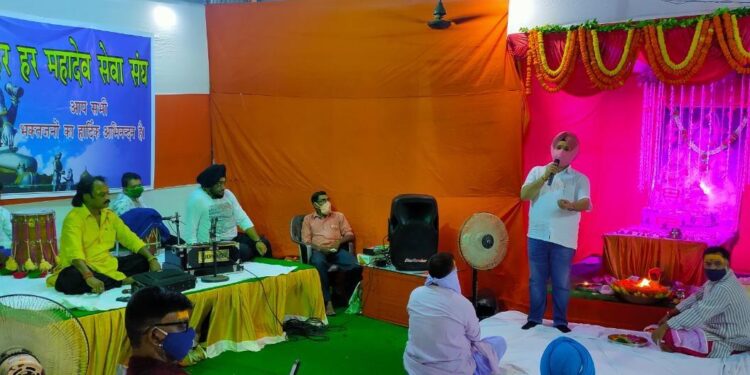 jamshedpur-arpan-pays-homage-अर्पण संस्था ने नंदकिशोर मुंडा को दी श्रद्धांजलि, समाजसेवी अमरप्रीत सिंह काले-सहज एवं सौम्य होना ही उनकी सबसे बड़ी विशेषता रही है jamshedpur-arpan-pays-homage-अर्पण संस्था ने नंदकिशोर मुंडा को दी श्रद्धांजलि, समाजसेवी अमरप्रीत सिंह काले-सहज एवं सौम्य होना ही उनकी सबसे बड़ी विशेषता रही है