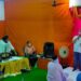 jamshedpur-arpan-pays-homage-अर्पण संस्था ने नंदकिशोर मुंडा को दी श्रद्धांजलि, समाजसेवी अमरप्रीत सिंह काले-सहज एवं सौम्य होना ही उनकी सबसे बड़ी विशेषता रही है jamshedpur-arpan-pays-homage-अर्पण संस्था ने नंदकिशोर मुंडा को दी श्रद्धांजलि, समाजसेवी अमरप्रीत सिंह काले-सहज एवं सौम्य होना ही उनकी सबसे बड़ी विशेषता रही है