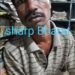 jamshedpur-crime-बागबेड़ा में डेढ़ क्विंटल प्रतिबंधित मांस के साथ मोहम्मद इजराइल गिरफ्तार, छोटा हाथी में बीवी और बच्चा को सामने बैठाकर पुलिस को देता था चकमा, पकड़ा गया, बतख भी जब्त