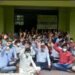 jharkhand-health-workers-झारखंड अनुबंधित स्वास्थ्यकर्मी की हड़ताल का व्यापक असर, कोरोना टेस्ट से लेकर कई काम प्रभावित-video jharkhand-health-workers-झारखंड अनुबंधित स्वास्थ्यकर्मी की हड़ताल का व्यापक असर, कोरोना टेस्ट से लेकर कई काम प्रभावित-video